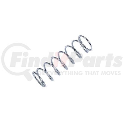 683537 by MTC - Drive Shaft Center Support Washer for VOLVO
