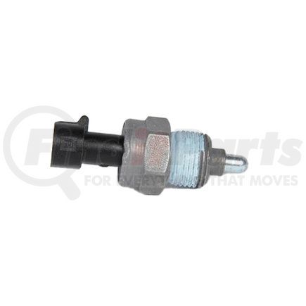 D1587H by ACDELCO - Back Up Light Switch - 2 Male Blade Terminal and 1 Female Connector