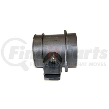7840 by MTC - Mass Air Flow Sensor