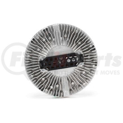 9903000 by HORTON - VS Air-Sensing Fan Drive
