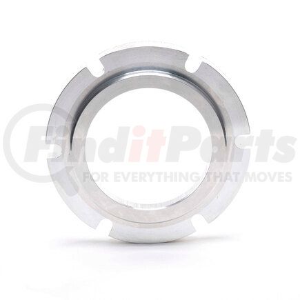 994094 by HORTON - Engine Cooling Fan Spacer Kit