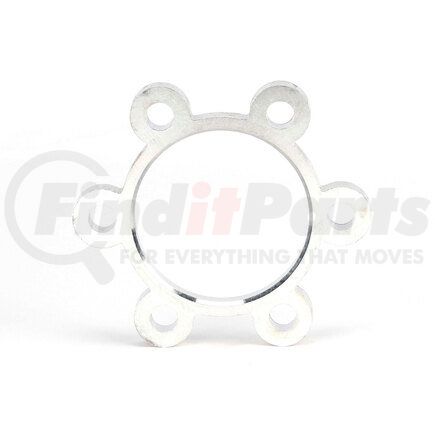 994100 by HORTON - Engine Cooling Fan Spacer Kit