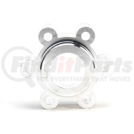 994102 by HORTON - Engine Cooling Fan Spacer Kit