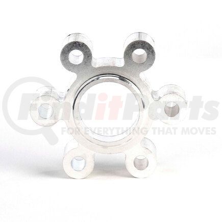 994052 by HORTON - Engine Cooling Fan Spacer Kit