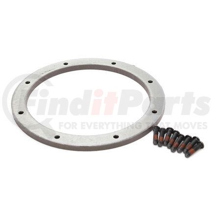 994349 by HORTON - DM Advantage Fan Clutch Friction Lining Kit