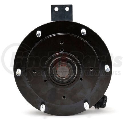 996121 by HORTON - EC450 Fan Clutch