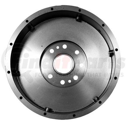 AK-3042787 by AKMI - Cummins L10 Flywheel