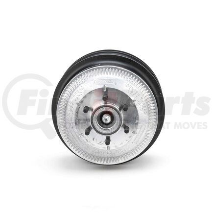 99A9856 by HORTON - Engine Cooling Fan Clutch