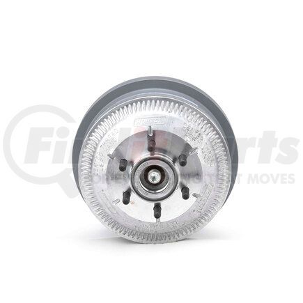 79A9334 by HORTON - Engine Cooling Fan Clutch