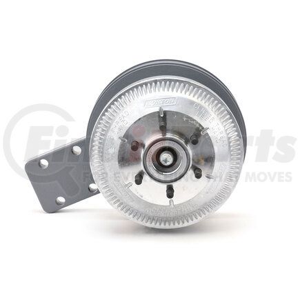 79A9323 by HORTON - Engine Cooling Fan Clutch