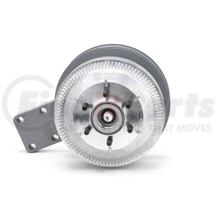 79A9298 by HORTON - Engine Cooling Fan Clutch