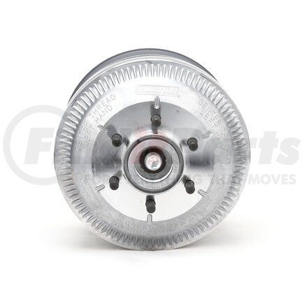 79A9465 by HORTON - Engine Cooling Fan Clutch