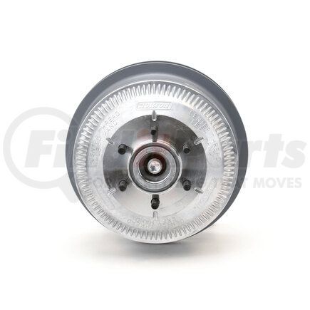 79A9318 by HORTON - Engine Cooling Fan Clutch