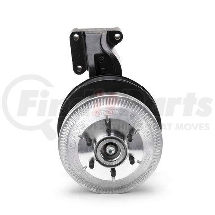79A9263 by HORTON - Engine Cooling Fan Clutch