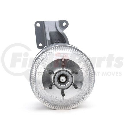 79A8600 by HORTON - Engine Cooling Fan Clutch