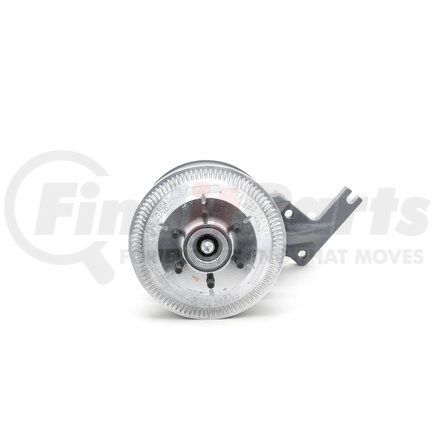 79A8601 by HORTON - Engine Cooling Fan Clutch