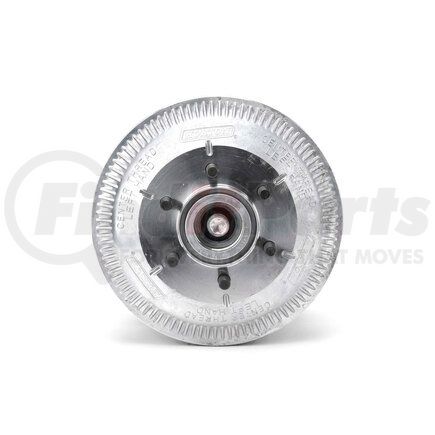 79A9466 by HORTON - Engine Cooling Fan Clutch