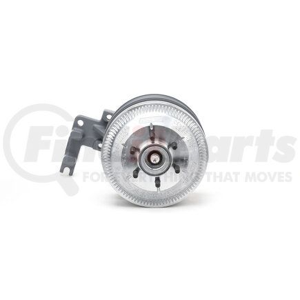 79A9205 by HORTON - Engine Cooling Fan Clutch