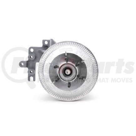 79A9168 by HORTON - Engine Cooling Fan Clutch