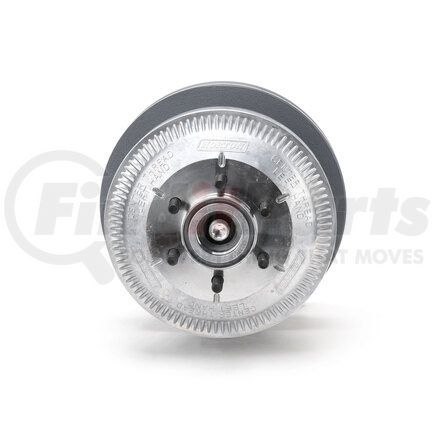 79A9333 by HORTON - Engine Cooling Fan Clutch