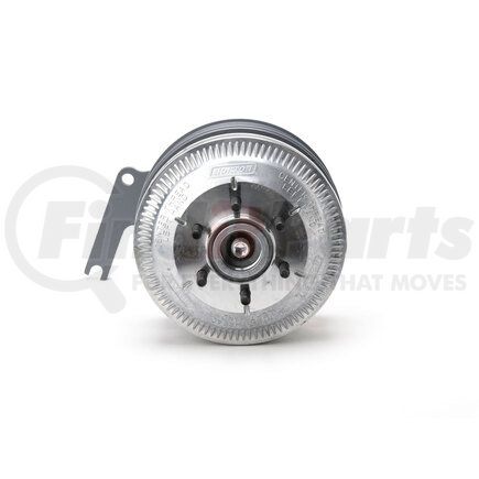 79A9238 by HORTON - Engine Cooling Fan Clutch