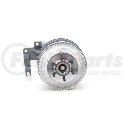 79A9326 by HORTON - Engine Cooling Fan Clutch