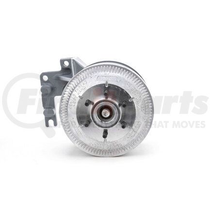 79A9801 by HORTON - Engine Cooling Fan Clutch