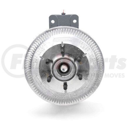 79A9428 by HORTON - Engine Cooling Fan Clutch
