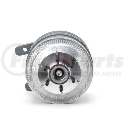 79A9818 by HORTON - Engine Cooling Fan Clutch