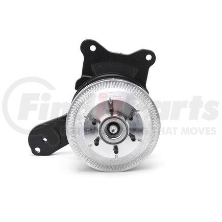 79A9850 by HORTON - Engine Cooling Fan Clutch