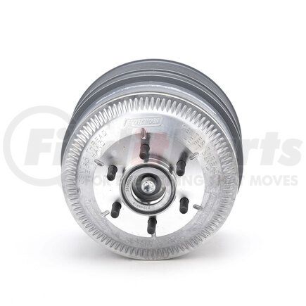 79A9809 by HORTON - Engine Cooling Fan Clutch