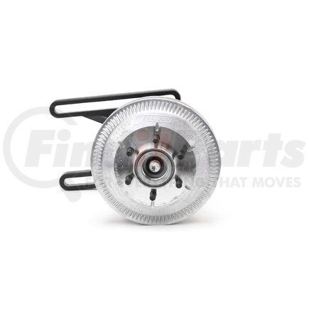79A9067 by HORTON - DM Advantage Reman Fan Clutch