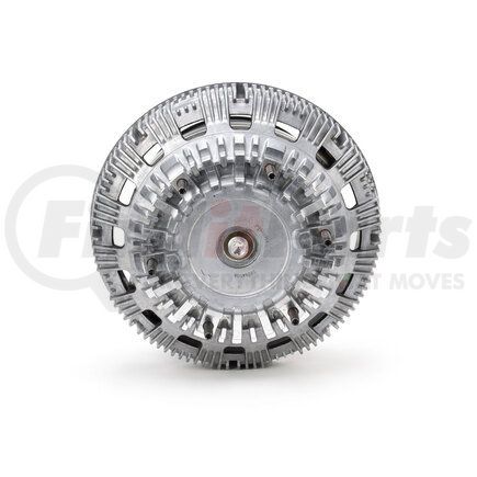 99A9964 by HORTON - Engine Cooling Fan Clutch