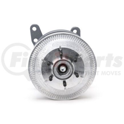 79A9300 by HORTON - Engine Cooling Fan Clutch