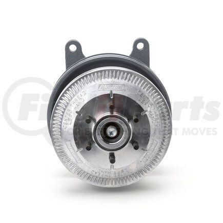 79A9317 by HORTON - Engine Cooling Fan Clutch