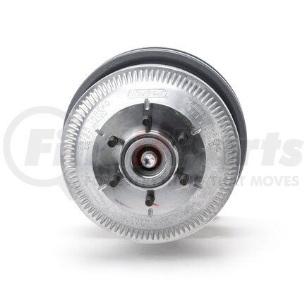 79A9316 by HORTON - Engine Cooling Fan Clutch