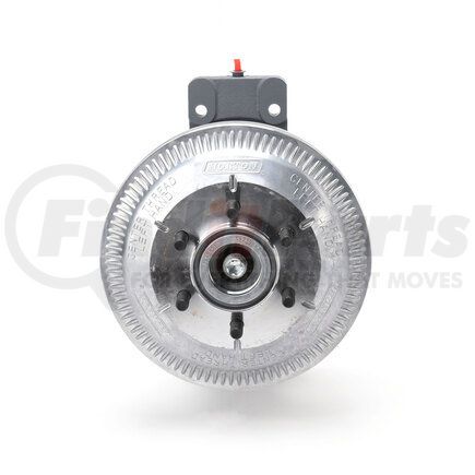 79A9421 by HORTON - Engine Cooling Fan Clutch