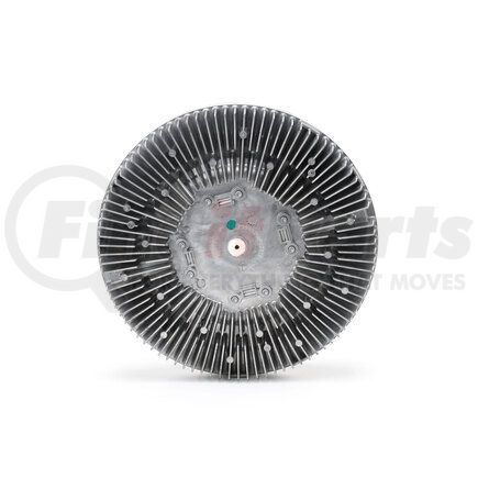 9.94521E+13 by HORTON - Engine Cooling Fan Clutch