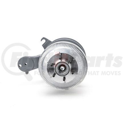 79A9222 by HORTON - Engine Cooling Fan Clutch