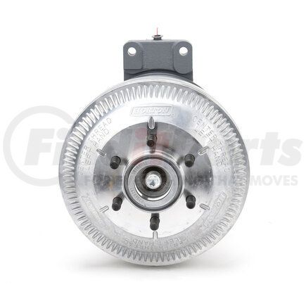 79A9291 by HORTON - Engine Cooling Fan Clutch