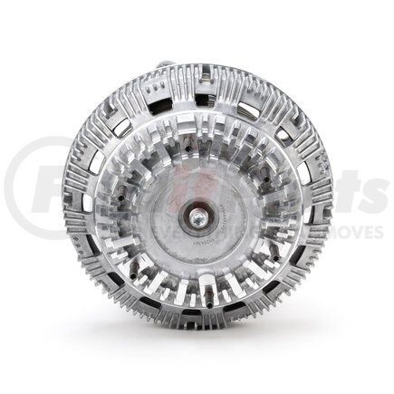 79A9492-2 by HORTON - Engine Cooling Fan Clutch