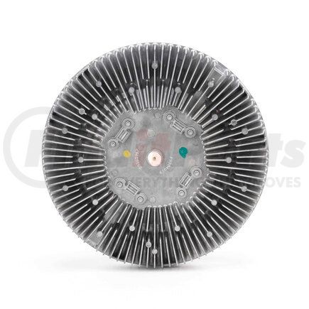 9904019 by HORTON - VS Directly Controlled Fan Drive