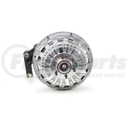 99A9748 by HORTON - Engine Cooling Fan Clutch