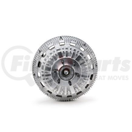 79A9845-2 by HORTON - Engine Cooling Fan Clutch