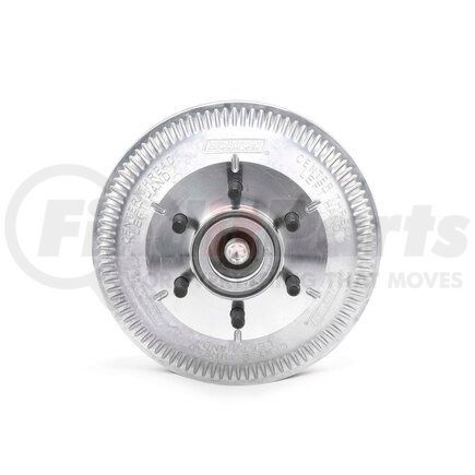99A4641 by HORTON - Engine Cooling Fan Clutch