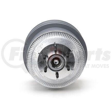 79A9815 by HORTON - Engine Cooling Fan Clutch