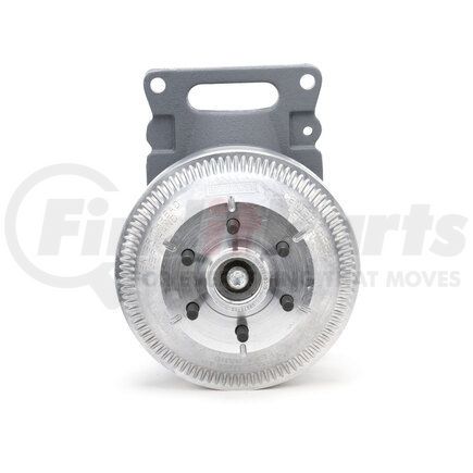 79A9305 by HORTON - Engine Cooling Fan Clutch