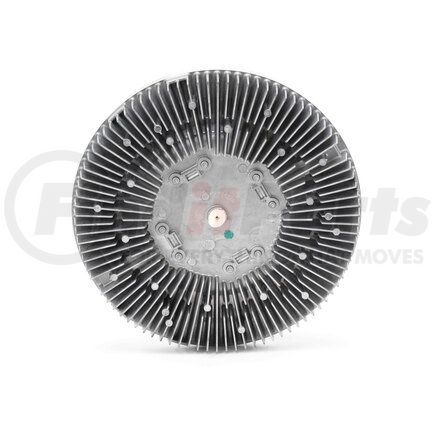 9904026 by HORTON - Engine Cooling Fan Clutch