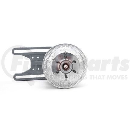 79A9161 by HORTON - Engine Cooling Fan Clutch