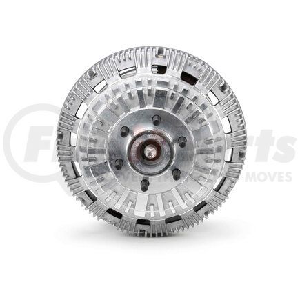 79A9128-2 by HORTON - Engine Cooling Fan Clutch